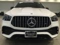 2021 GLE 53 AMG 4Matic Coupe #3