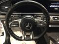 2021 GLE 53 AMG 4Matic Coupe #16