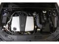  2019 ES 3.5 Liter DOHC 24-Valve VVT-i V6 Engine #19