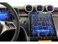 Navigation of 2023 Mercedes-Benz GLC 300 4Matic #7