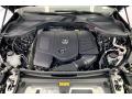  2023 GLC 2.0 Liter Turbocharged DOHC 16-Valve VVT 4 Cylinder Engine #9