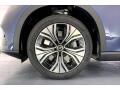  2023 Mercedes-Benz EQE 350+ 4Matic SUV Wheel #9