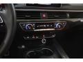 Controls of 2019 Audi S4 Premium Plus quattro #14