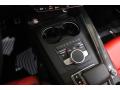 Controls of 2019 Audi S4 Premium Plus quattro #16
