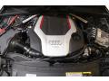  2019 S4 3.0 Turbocharged TFSI DOHC 24-Valve VVT V6 Engine #21