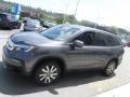 2019 Pilot EX-L AWD #7