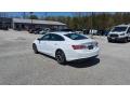 2022 Malibu LT #3 2022 Malibu LT #3