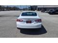 2022 Malibu LT #4 2022 Malibu LT #4