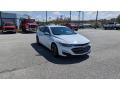 2022 Malibu LT #7 2022 Malibu LT #7