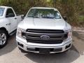 2019 F150 XLT SuperCrew 4x4 #2