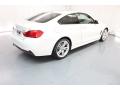 2016 4 Series 428i xDrive Coupe #5