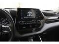 2022 Highlander XLE AWD #9