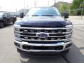 2023 F250 Super Duty XLT Crew Cab 4x4 #3 2023 F250 Super Duty XLT Crew Cab 4x4 #3