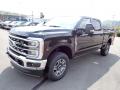 2023 F250 Super Duty XLT Crew Cab 4x4 #4 2023 F250 Super Duty XLT Crew Cab 4x4 #4