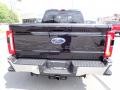 2023 Ford F250 Super Duty Logo #7 2023 Ford F250 Super Duty Logo #7