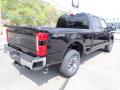 2023 F250 Super Duty XLT Crew Cab 4x4 #8 2023 F250 Super Duty XLT Crew Cab 4x4 #8