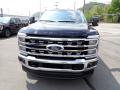 2023 F250 Super Duty XLT Crew Cab 4x4 #11 2023 F250 Super Duty XLT Crew Cab 4x4 #11