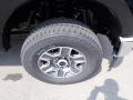 2023 Ford F250 Super Duty XLT Crew Cab 4x4 Wheel #12 2023 Ford F250 Super Duty XLT Crew Cab 4x4 Wheel #12
