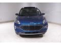 2020 Escape SEL 4WD #2