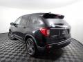 2019 Passport EX-L AWD #8 2019 Passport EX-L AWD #8