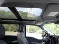 Sunroof of 2023 Ford F250 Super Duty XLT Crew Cab 4x4 #16 Sunroof of 2023 Ford F250 Super Duty XLT Crew Cab 4x4 #16