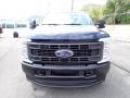 2023 F350 Super Duty XL Regular Cab 4x4 #3