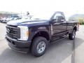 2023 F350 Super Duty XL Regular Cab 4x4 #4