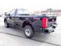2023 F350 Super Duty XL Regular Cab 4x4 #6