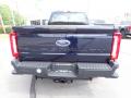 2023 F350 Super Duty XL Regular Cab 4x4 #7