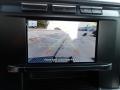 2023 F350 Super Duty XL Regular Cab 4x4 #17