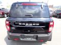 2023 Bronco Sport Badlands 4x4 #7 2023 Bronco Sport Badlands 4x4 #7