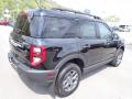 2023 Bronco Sport Badlands 4x4 #8 2023 Bronco Sport Badlands 4x4 #8