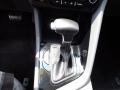  2017 Niro 6 Speed Dual Clutch Automatic Shifter #15