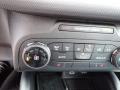 Controls of 2023 Ford Bronco Sport Heritage Limited 4x4 #17