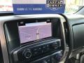 2016 Sierra 3500HD Denali Crew Cab 4x4 #22