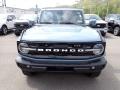 2023 Bronco Outer Banks 4X4 4-Door #3 2023 Bronco Outer Banks 4X4 4-Door #3