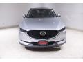2020 CX-5 Grand Touring AWD #2 2020 CX-5 Grand Touring AWD #2