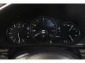 2020 Mazda CX-5 Grand Touring AWD Gauges #8 2020 Mazda CX-5 Grand Touring AWD Gauges #8