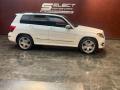 2014 GLK 350 4Matic #4