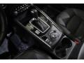 2020 CX-5 6 Speed Automatic Shifter #14 2020 CX-5 6 Speed Automatic Shifter #14