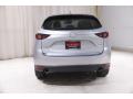 2020 CX-5 Grand Touring AWD #18 2020 CX-5 Grand Touring AWD #18