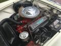  1956 Thunderbird 312 cid 4V OHV 16-Valve V8 Engine #14