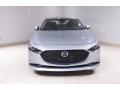 2020 MAZDA3 Sedan #2