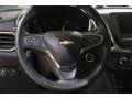  2020 Chevrolet Equinox LT AWD Steering Wheel #7