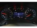  2020 Chevrolet Equinox LT AWD Gauges #8