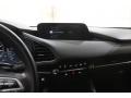 2020 MAZDA3 Sedan #9