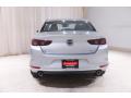 2020 MAZDA3 Sedan #17
