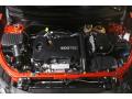  2020 Equinox 1.5 Liter Turbocharged DOHC 16-Valve VVT 4 Cylinder Engine #20