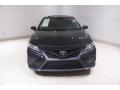 2020 Camry SE #2 2020 Camry SE #2