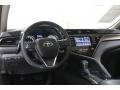 2020 Camry SE #6 2020 Camry SE #6